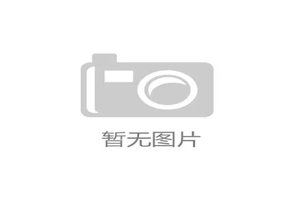 小满节气下的乡村风光五个和谐瞬间感受田园生活的宁静与美好 小满节气下的乡村风光五个和谐瞬间感受田园生活的宁静与美好
