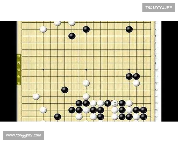 街霸连招技巧全解析 提升战斗力的终极秘籍与实战应用 街霸连招技巧全解析 提升战斗力的终极秘籍与实战应用