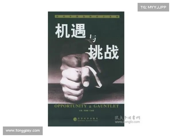 打破斯特拉瑞斯偏见挑战与突破的成功之路探索 打破斯特拉瑞斯偏见挑战与突破的成功之路探索