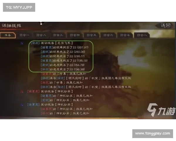 建立无懈可击的帝国需要的战略智慧与统治技巧分析 建立无懈可击的帝国需要的战略智慧与统治技巧分析