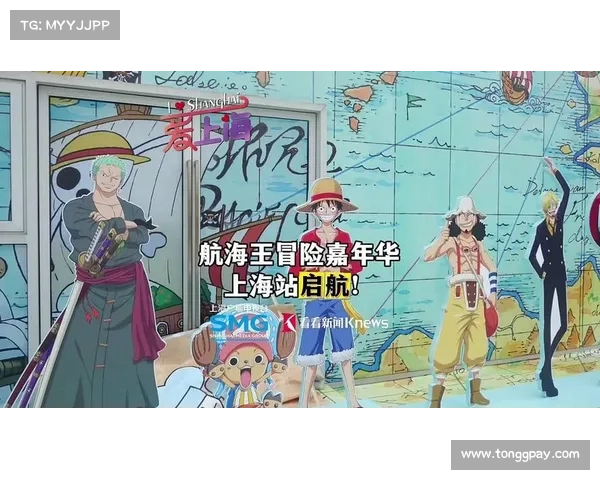 骑士争霸:极限挑战与冒险相融,征程启航 骑士争霸:极限挑战与冒险相融,征程启航