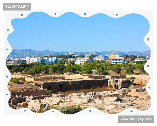 殖民地遗产与文化交融:跨越时空的碰撞与变迁之旅 殖民地遗产与文化交融:跨越时空的碰撞与变迁之旅