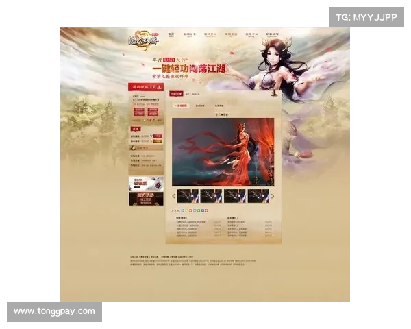 古龙之陨对中国现代武侠文学的深远影响与文化传承分析 古龙之陨对中国现代武侠文学的深远影响与文化传承分析