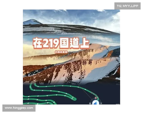 探索未知的边界:走进未知领域,开启属于自己的冒险与发现之旅 探索未知的边界:走进未知领域,开启属于自己的冒险与发现之旅