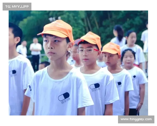 五个步骤带你突破自我边界开启极限挑战体验新旅程 五个步骤带你突破自我边界开启极限挑战体验新旅程