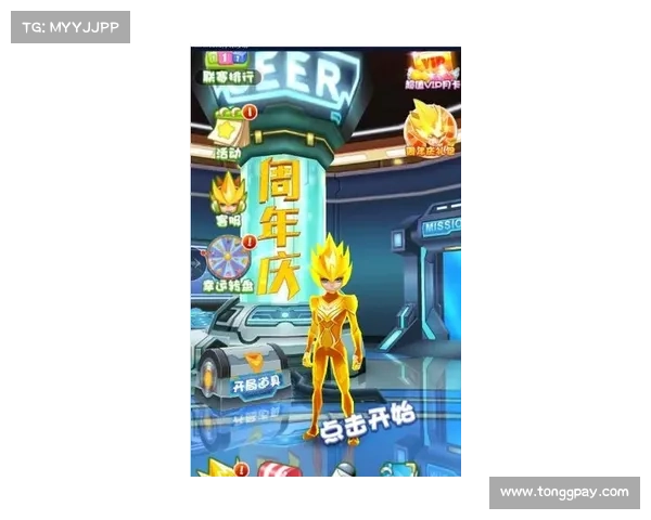 摩尔庄园猎人冒险成功攻略技巧全面解析助你轻松挑战高难度任务 摩尔庄园猎人冒险成功攻略技巧全面解析助你轻松挑战高难度任务