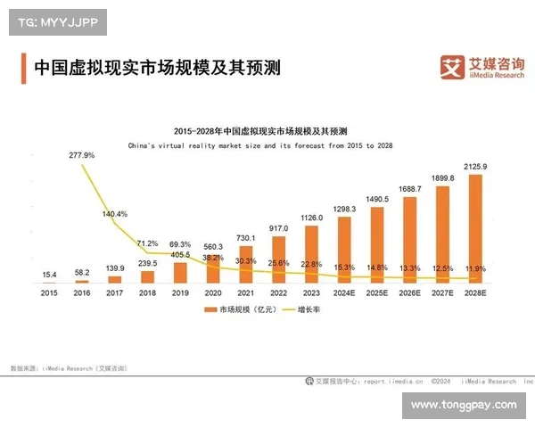 鲁大师四大核心优势深度分析与应用价值探讨 鲁大师四大核心优势深度分析与应用价值探讨