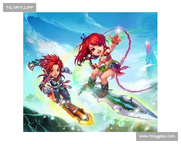 梦幻诛仙2天音加点攻略与最佳培养建议详解 梦幻诛仙2天音加点攻略与最佳培养建议详解