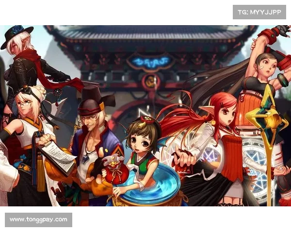 从地下城维护时间规律解析看玩家高效利用与策略优化路径