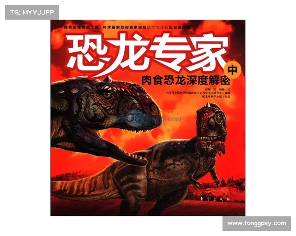 恐龙危机2究竟值不值得入手玩家真实评价深度解析