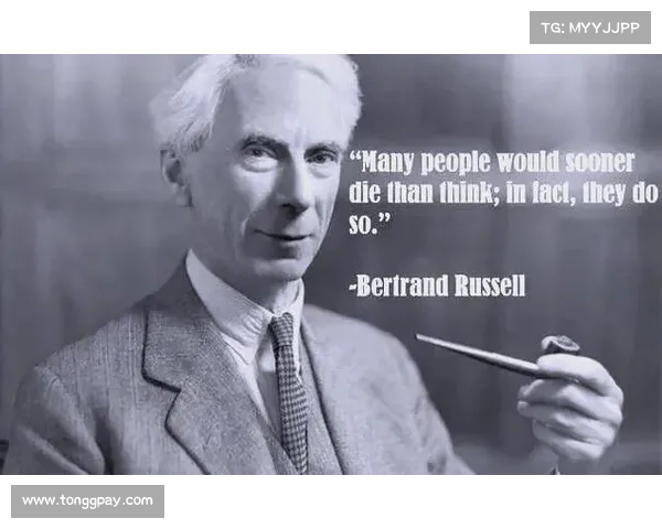 避免愚蠢死亡的智慧与策略如何提高生活中的安全意识与决策能力