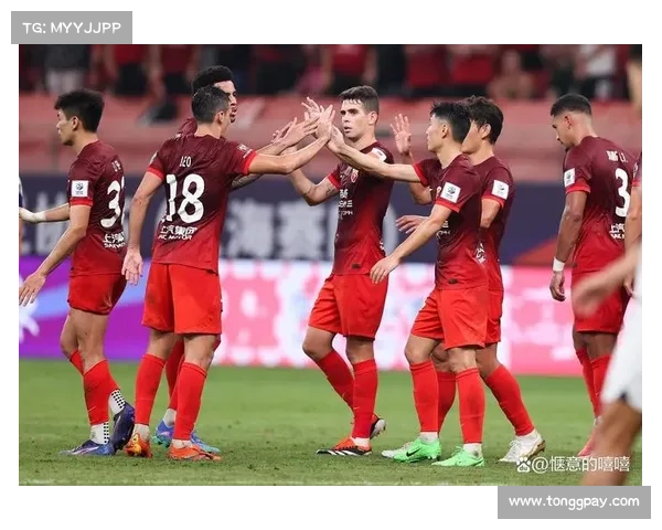 加时赛惊心动魄 澳大利亚足协杯展现极致精彩与绝地逆袭