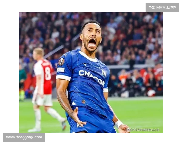 从多重身份到国家归属奥巴梅扬国际球队选择的深层解析 从多重身份到国家归属奥巴梅扬国际球队选择的深层解析