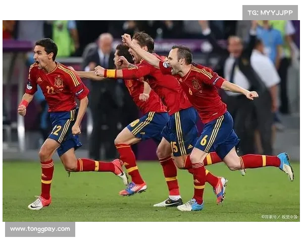 北美洲杯赛历史沿革与发展现状分析