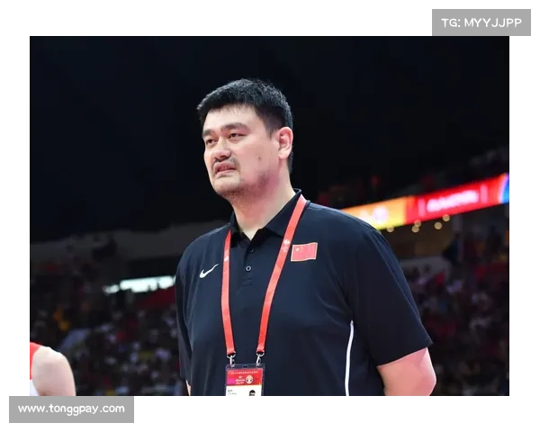 周琦加盟新疆篮球队的时间表预测与转会动态分析 周琦加盟新疆篮球队的时间表预测与转会动态分析