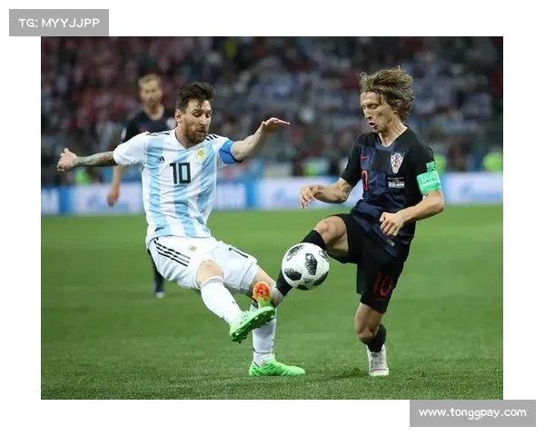 哈谢克点评失利直言C罗依旧是足坛传奇巨星仍令对手心生忌惮