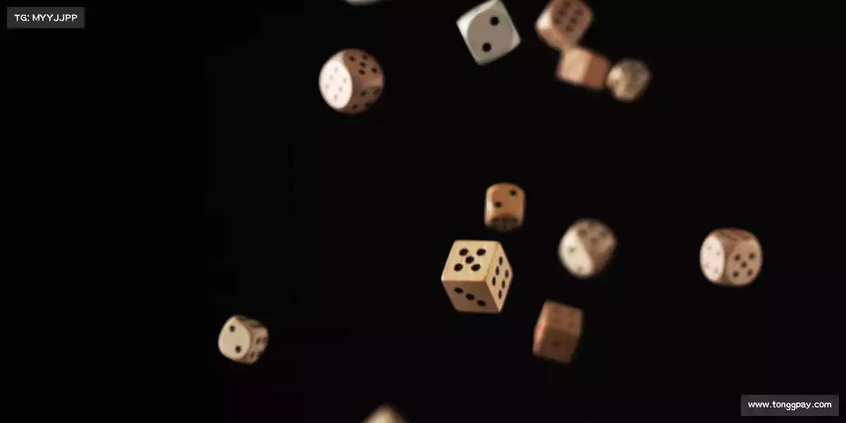 九游老哥——团队的默契，技术的突破，让我们的游戏成为行业的标杆！👥🚀